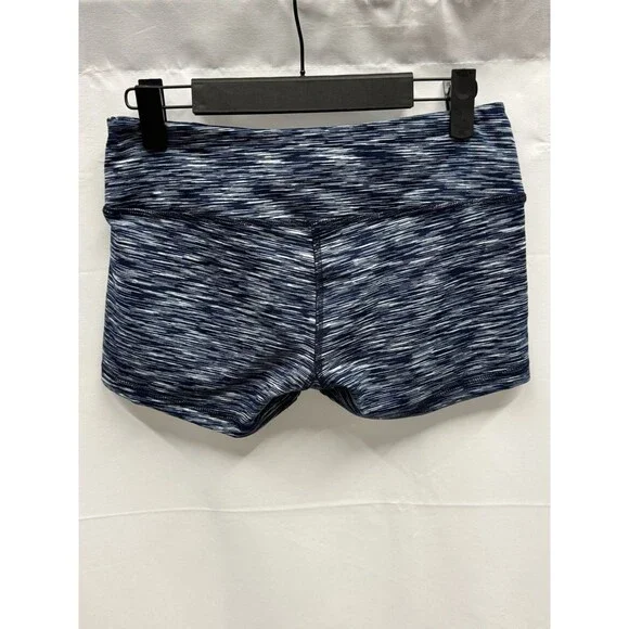 Rogue Fitness Booty Shorts *Size Medium* - Picture 2 of 5